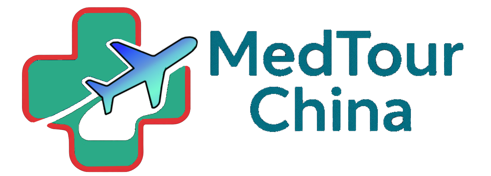 MedTourChina